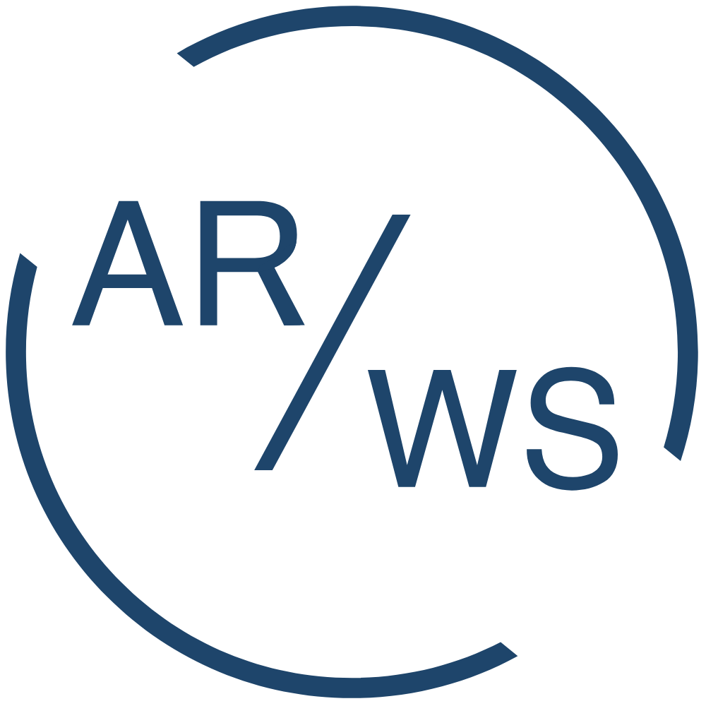 Associated Right of Way Services.