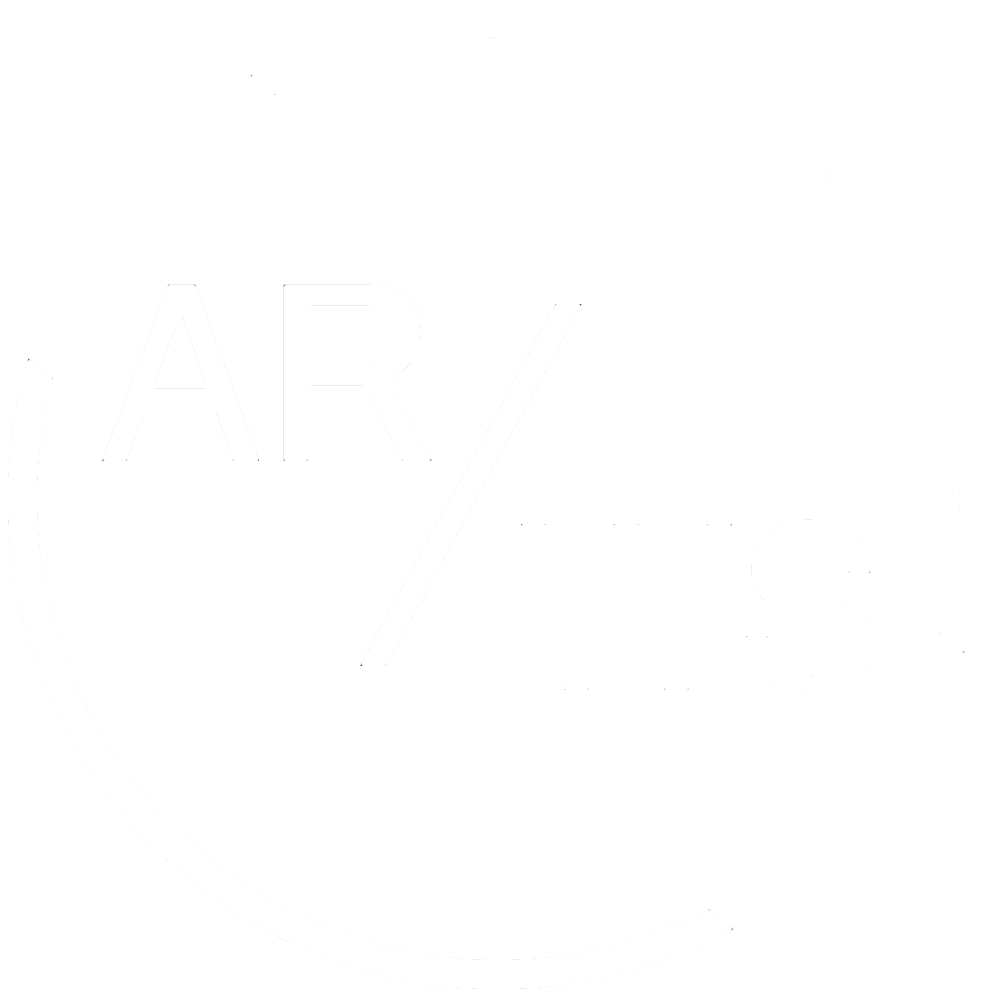 Associated Right of Way Services.